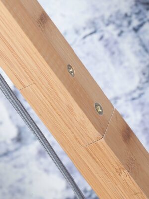 good&mojo-lampadaire-hokkaido-naturel-bambou-ø35cm-e27-hokkaido/f/ad/n/38/n-09