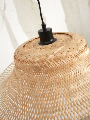good&mojo-suspension-ibiza-naturel-bamboumétal-ø65cm-e27-ibiza/h65/n-09