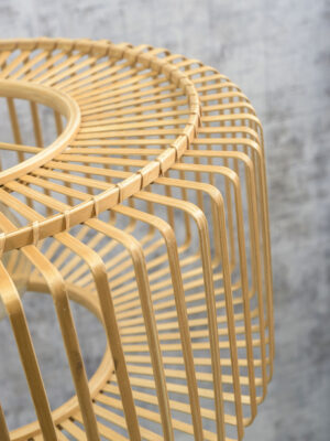 good&mojo-suspension-bromo-naturel/noir-bambou-ø40cm-e27-bromo/h/4018/n-09