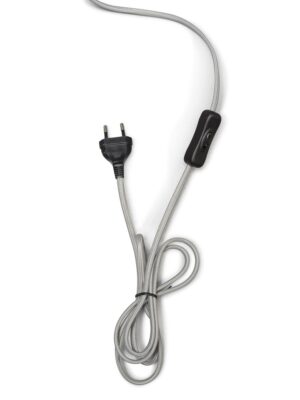 good&mojo-lampedetable-iguazu-naturel-bambouroseau-ø30cm-e27-iguazu/t/ap/n/3016/n-09