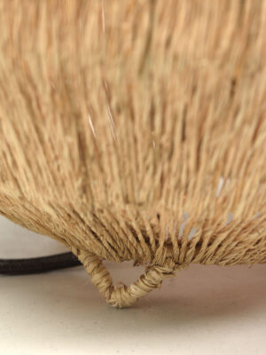 good&mojo-lampedetable-iguazu-naturel/noir-roseau-ø32cm-e27-iguazu/t36/n-09