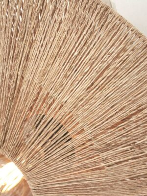 good&mojo-appliquemurale-iguazu-naturel-métalroseau-ø55cm-e27-iguazu/w/5514/n-09