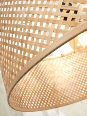 good&mojo-suspension-java-naturel-bamboumétal-ø50cm-e27-java/h/5022/n-09