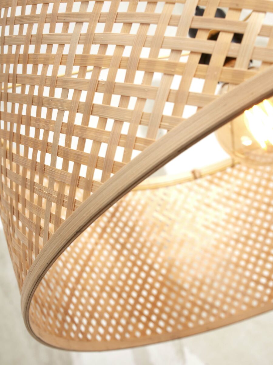good&mojo-suspension-java-naturel-bamboumétal-ø50cm-e27-java/h/5022/n-09