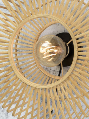 good&mojo-appliquemurale-bromo-naturel/noir-bambou-ø40cm-e27-bromo/w/4018/n-09