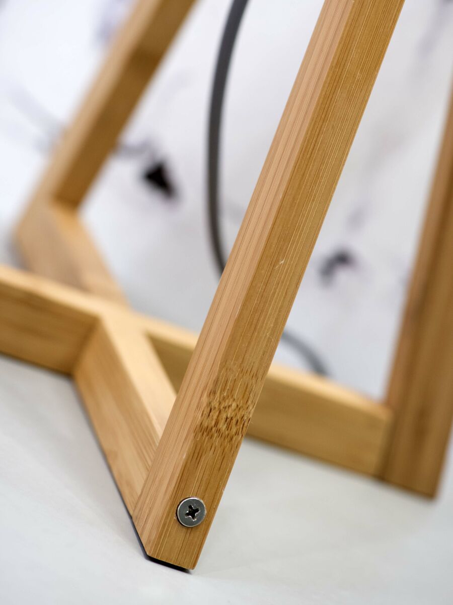 good&mojo-lampedetable-java-naturel-bambou-ø32cm-e27-java/t/er/n/3218/n-09