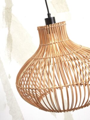 good&mojo-suspension-kalahari-naturel-métalrotin-ø42cm-e27-kalahari/h42/n-09