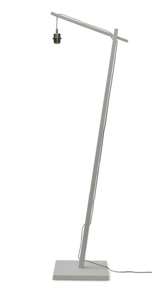 good&mojo-lampadaire-madeira-naturel-bambourotin-ø48cm-e27-madeira/f/ad/w/48/n-09