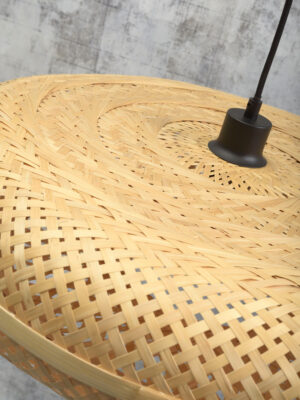good&mojo-suspension-palawan-naturel/noir-bambou-ø60cm-e27-palawan/h/6015/n-09