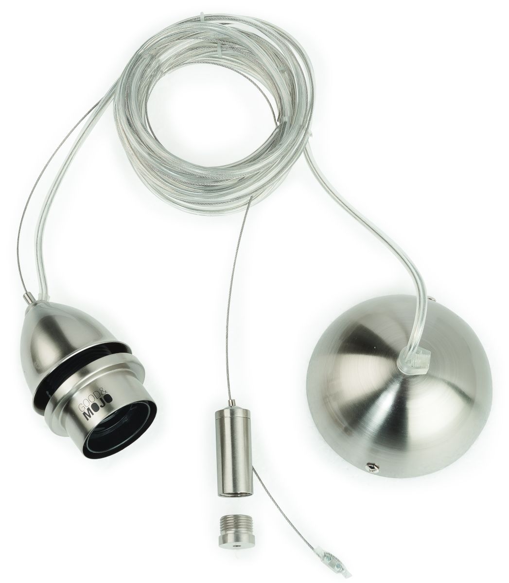 good&mojo-suspension-palawan-naturel-bambou-ø60cm-e27-palawan/h1/n-09