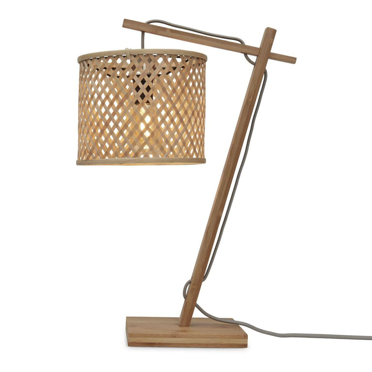 good&mojo-lampedetable-java-naturel-bambou-ø18cm-e14-java/t/ad/n/1815/n-1