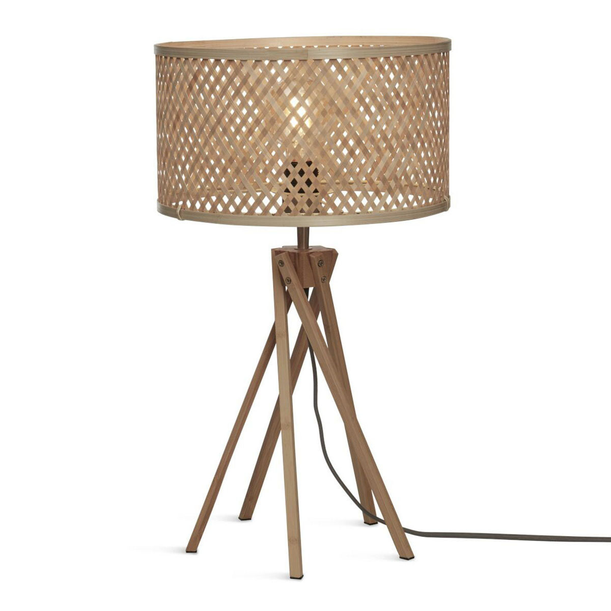 good&mojo-lampedetable-java-naturel-bambou-ø32cm-e27-java/t/kl/n/3218/n-1