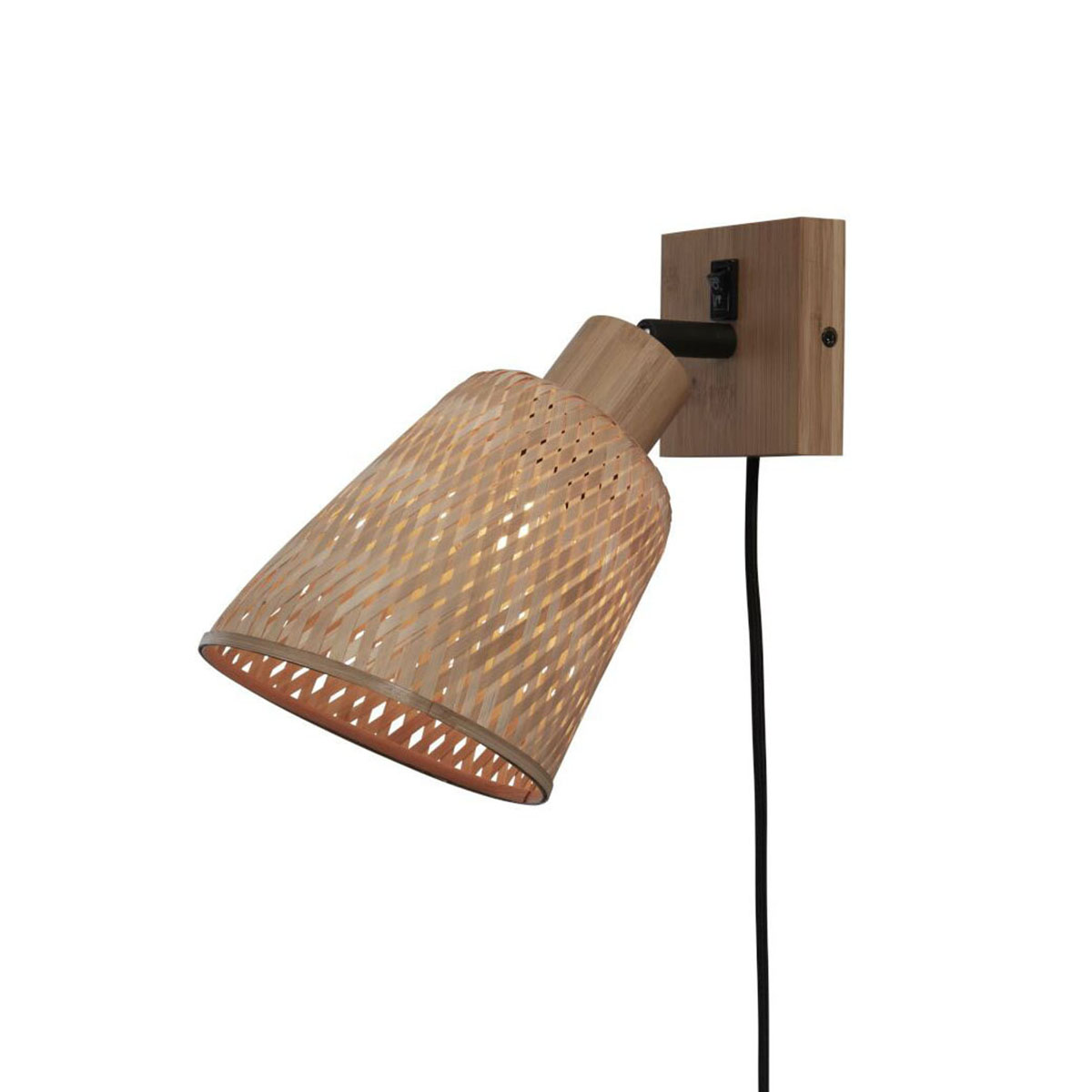 good&mojo-appliquemurale-java-naturel-bambou-ø15cm-e27-java/w/n/15/n-1