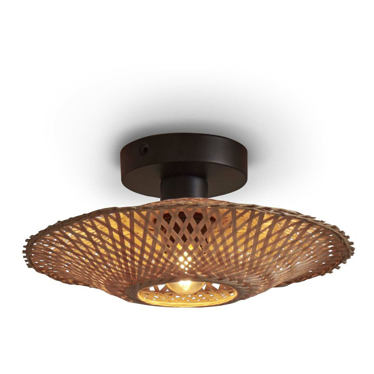 good&mojo-plafonnier-kalimantan-noir-bamboumétal-ø30cm-e27-kalimantan/c8/n-1