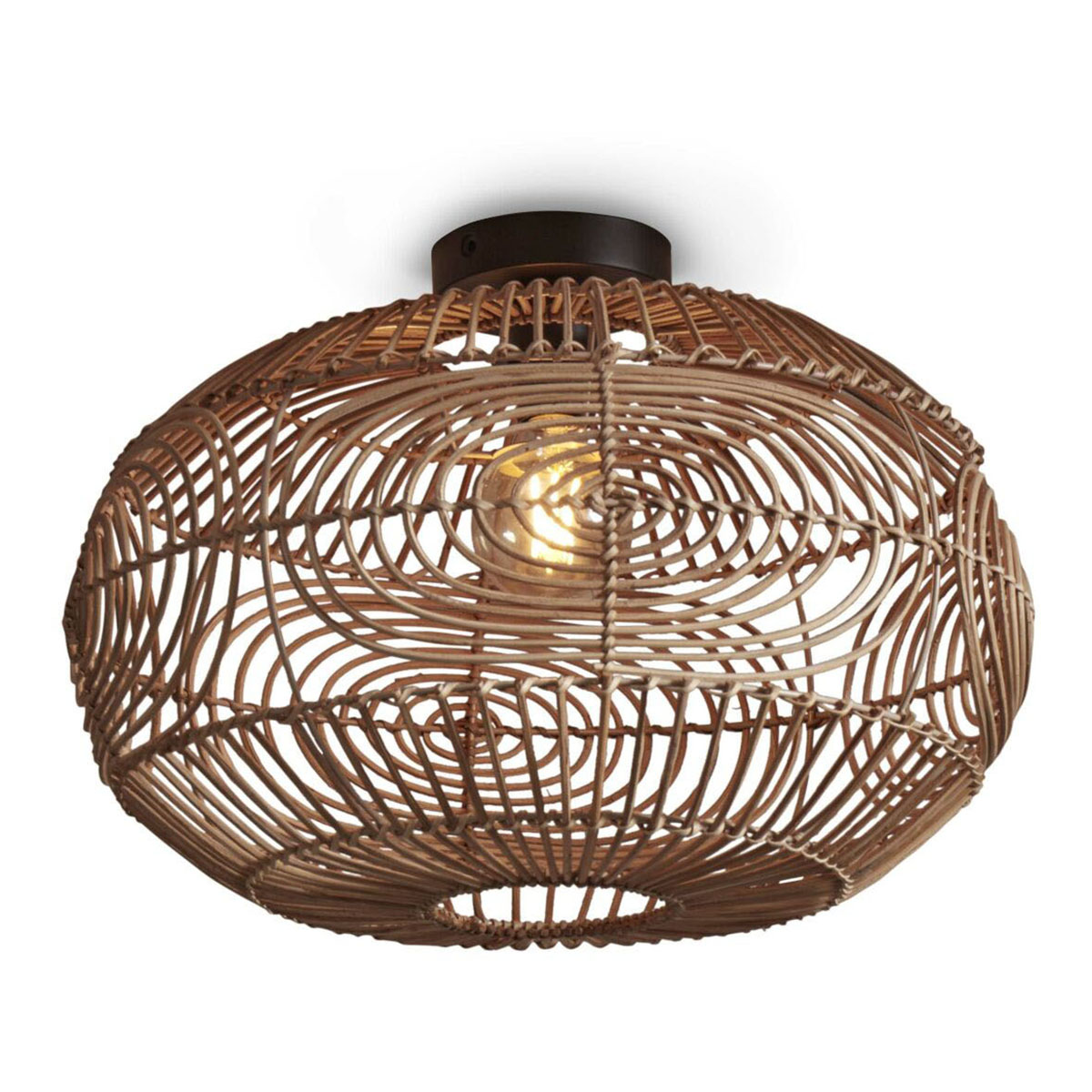 good&mojo-plafonnier-madeira-naturel-métalrotin-ø48cm-e27-madeira/c48/n-1