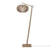 good&mojo-lampadaire-madeira-naturel-bambourotin-ø48cm-e27-madeira/f/ad/n/48/n-1