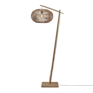good&mojo-lampadaire-madeira-naturel-bambourotin-ø48cm-e27-madeira/f/ad/n/48/n-1