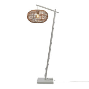 good&mojo-lampadaire-madeira-naturel-bambourotin-ø48cm-e27-madeira/f/ad/w/48/n-1