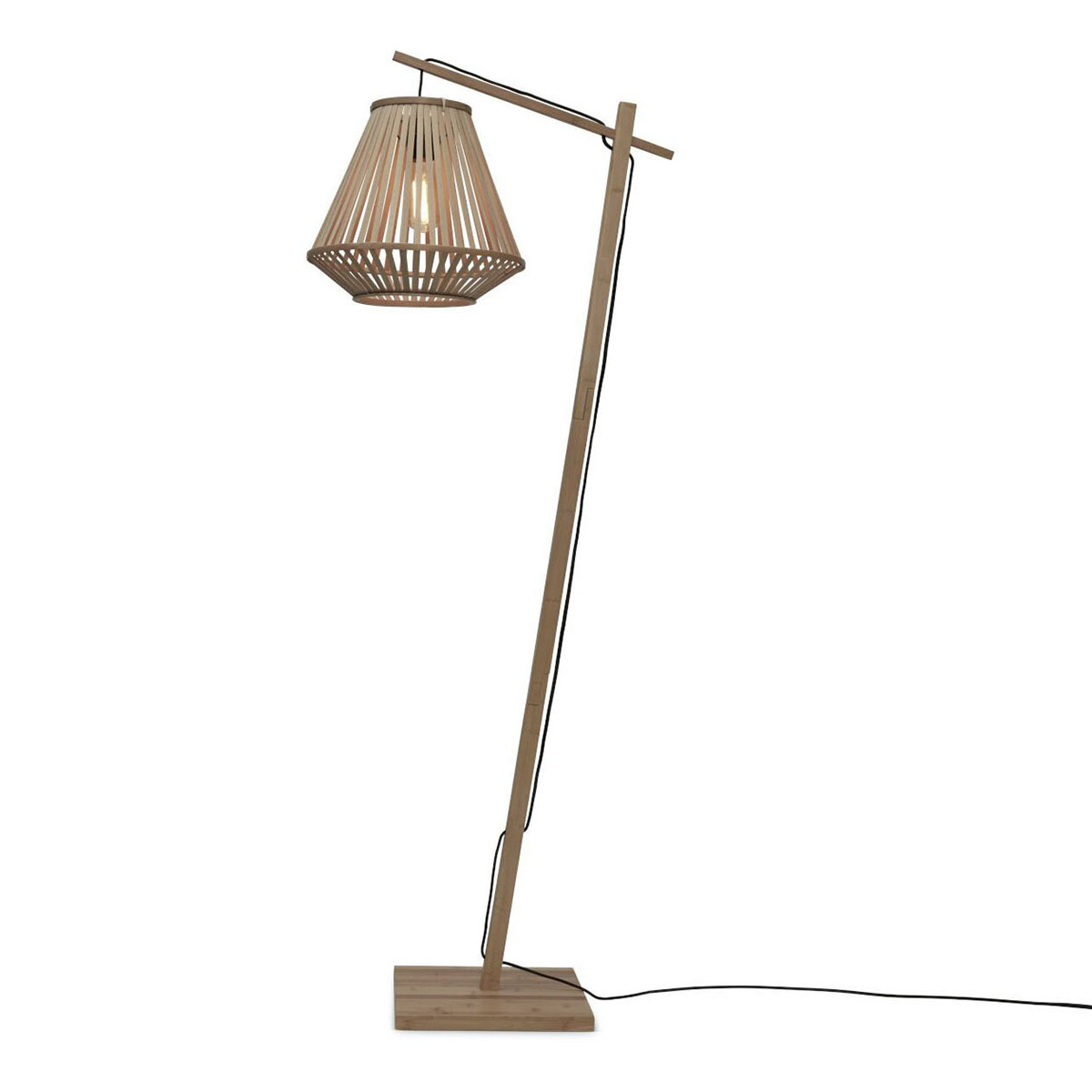 good&mojo-lampadaire-merapi-noir-bambou-ø30cm-e27-merapi/fs/ad/n/3030/n-1