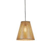 good&mojo-suspension-merapi-naturel-bamboumétal-ø30cm-e27-merapi/h30/n-1