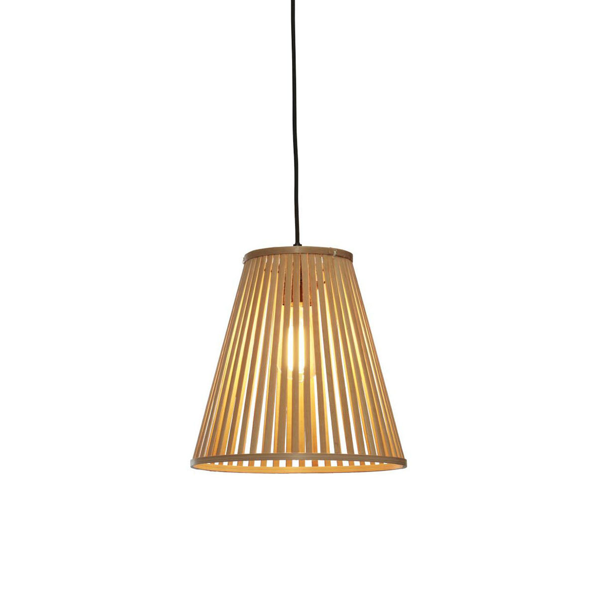 good&mojo-suspension-merapi-naturel-bamboumétal-ø30cm-e27-merapi/h30/n-1