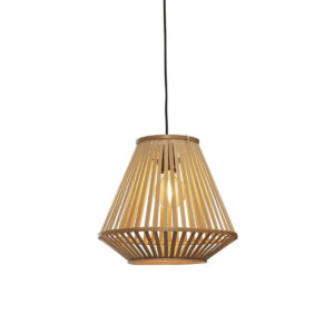 good&mojo-suspension-merapi-naturel-bamboumétal-ø30cm-e27-merapi/h3030/n-1
