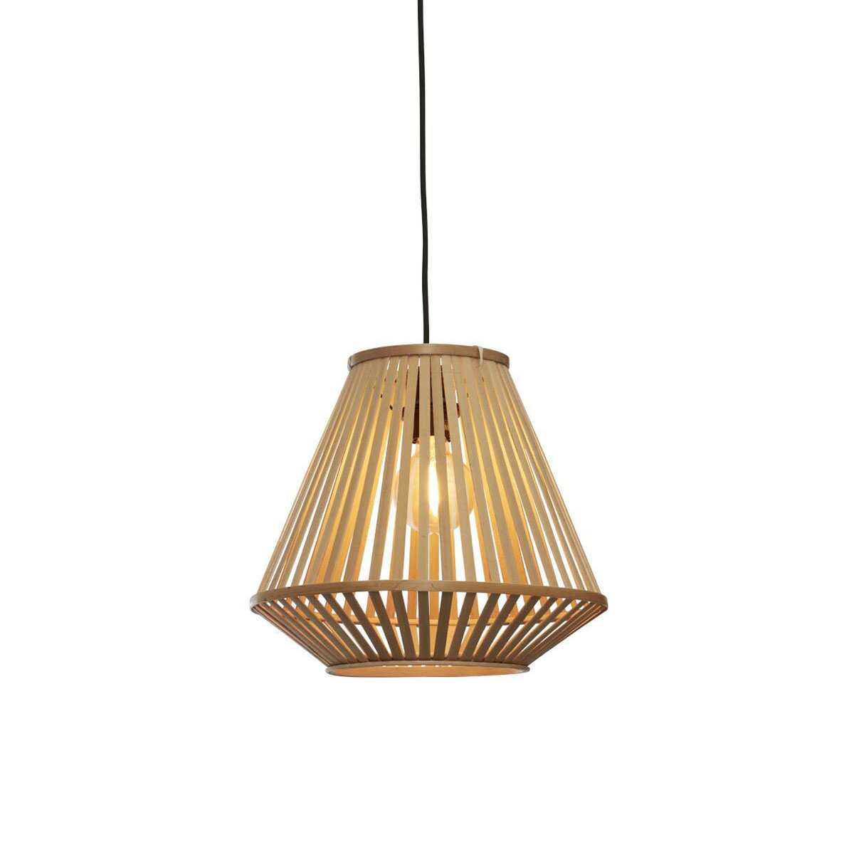 good&mojo-suspension-merapi-naturel-bamboumétal-ø30cm-e27-merapi/h3030/n-1