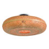 good&mojo-plafonnier-palawan-naturel/noir-bambou-ø60cm-e27-palawan/c/6015/n-1
