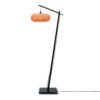 good&mojo-lampadaire-palawan-naturel/noir-bambou-ø40cm-e27-palawan/f/ad/b/4015/n-1