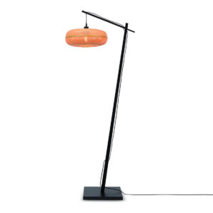 good&mojo-lampadaire-palawan-naturel/noir-bambou-ø40cm-e27-palawan/f/ad/b/4015/n-1
