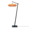 good&mojo-lampadaire-palawan-naturel/noir-bambou-ø60cm-e27-palawan/f/ad/b/6015/n-1