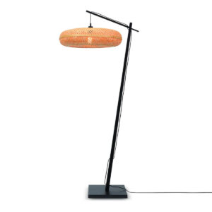 good&mojo-lampadaire-palawan-naturel/noir-bambou-ø60cm-e27-palawan/f/ad/b/6015/n-1