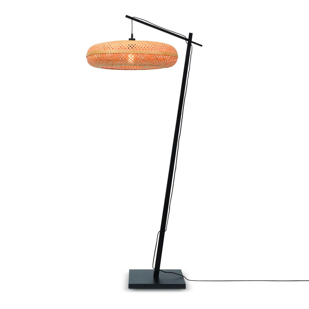 good&mojo-lampadaire-palawan-naturel/noir-bambou-ø60cm-e27-palawan/f/ad/b/6015/n-1