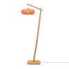 good&mojo-lampadaire-palawan-naturel-bambou-ø40cm-e27-palawan/f/ad/n/4015/n-1