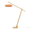 good&mojo-lampadaire-palawan-naturel-bambou-ø60cm-e27-palawan/f/mb/6015/n-1