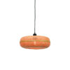 good&mojo-suspension-palawan-naturel/noir-bambou-ø40cm-e27-palawan/h/4015/n-1