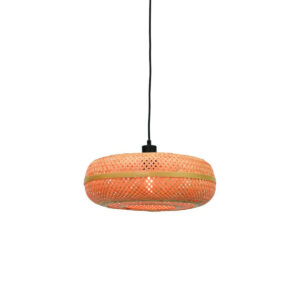 good&mojo-suspension-palawan-naturel/noir-bambou-ø40cm-e27-palawan/h/4015/n-1
