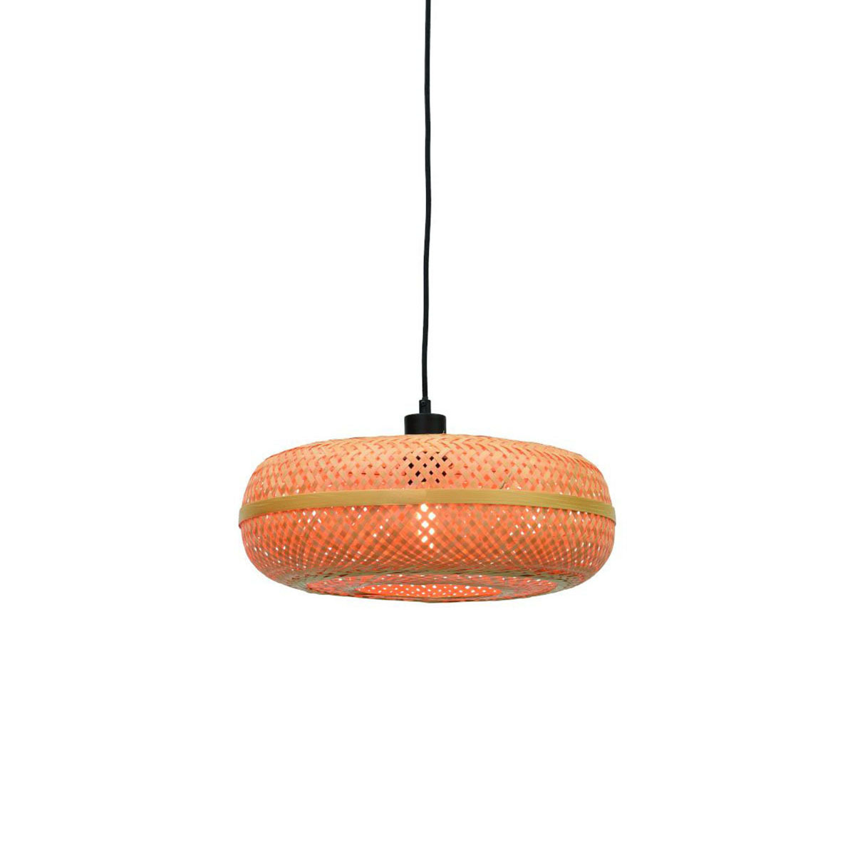 good&mojo-suspension-palawan-naturel/noir-bambou-ø40cm-e27-palawan/h/4015/n-1