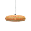 good&mojo-suspension-palawan-naturel/noir-bambou-ø60cm-e27-palawan/h/6015/n-1