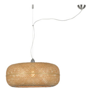 good&mojo-suspension-palawan-naturel-bambou-ø60cm-e27-palawan/h1/n-1