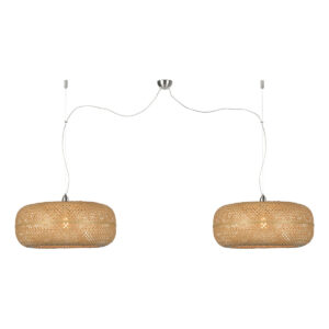 good&mojo-suspension-palawan-naturel-bambou-ø60cm-e27-palawan/h2/n-1