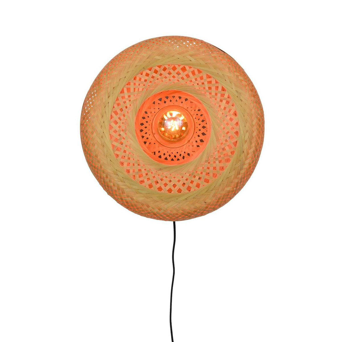 good&mojo-appliquemurale-palawan-naturel/noir-bambou-ø40cm-e27-palawan/w/4015/n-1