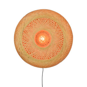 good&mojo-appliquemurale-palawan-naturel/noir-bambou-ø60cm-e27-palawan/w/6015/n-1