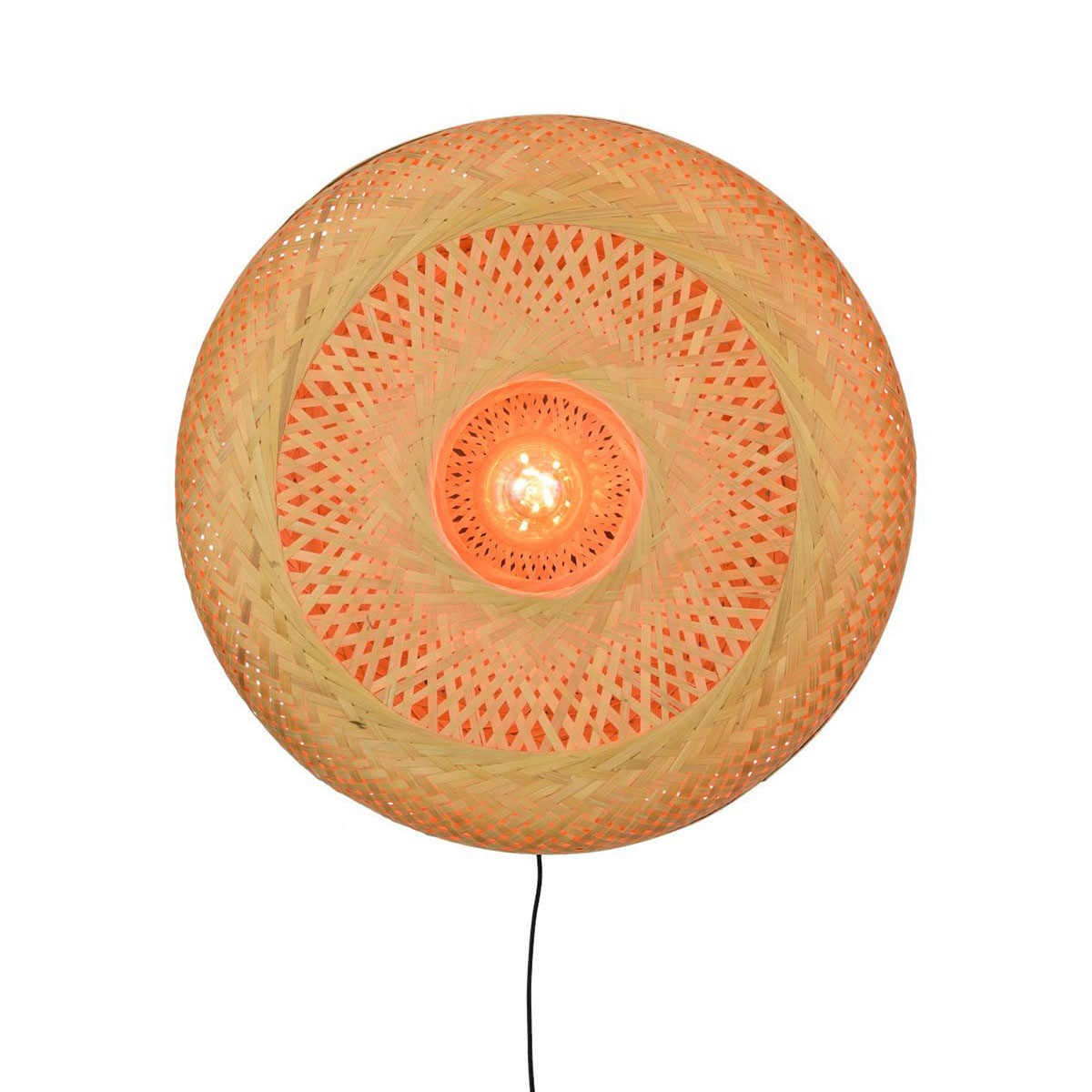 good&mojo-appliquemurale-palawan-naturel/noir-bambou-ø60cm-e27-palawan/w/6015/n-1