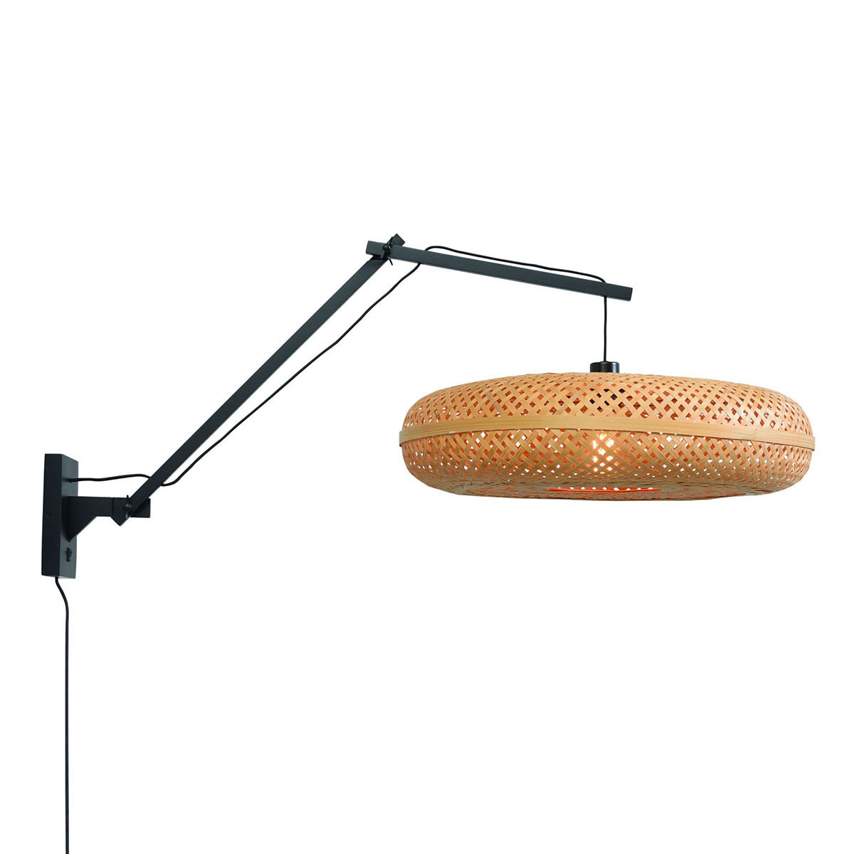 good&mojo-appliquemurale-palawan-naturel/noir-bambou-ø60cm-e27-palawan/w3/ad/b/6015/n-1