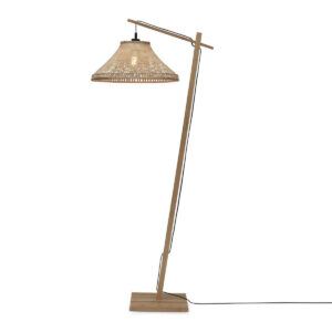 good&mojo-lampadaire-tahiti-naturel-bambou-ø45cm-e27-tahiti/fs/ad/n/45/n-1