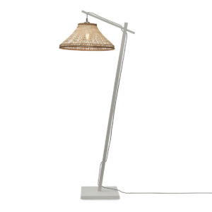good&mojo-lampadaire-tahiti-naturel-bambou-ø45cm-e27-tahiti/fs/ad/w/45/n-1