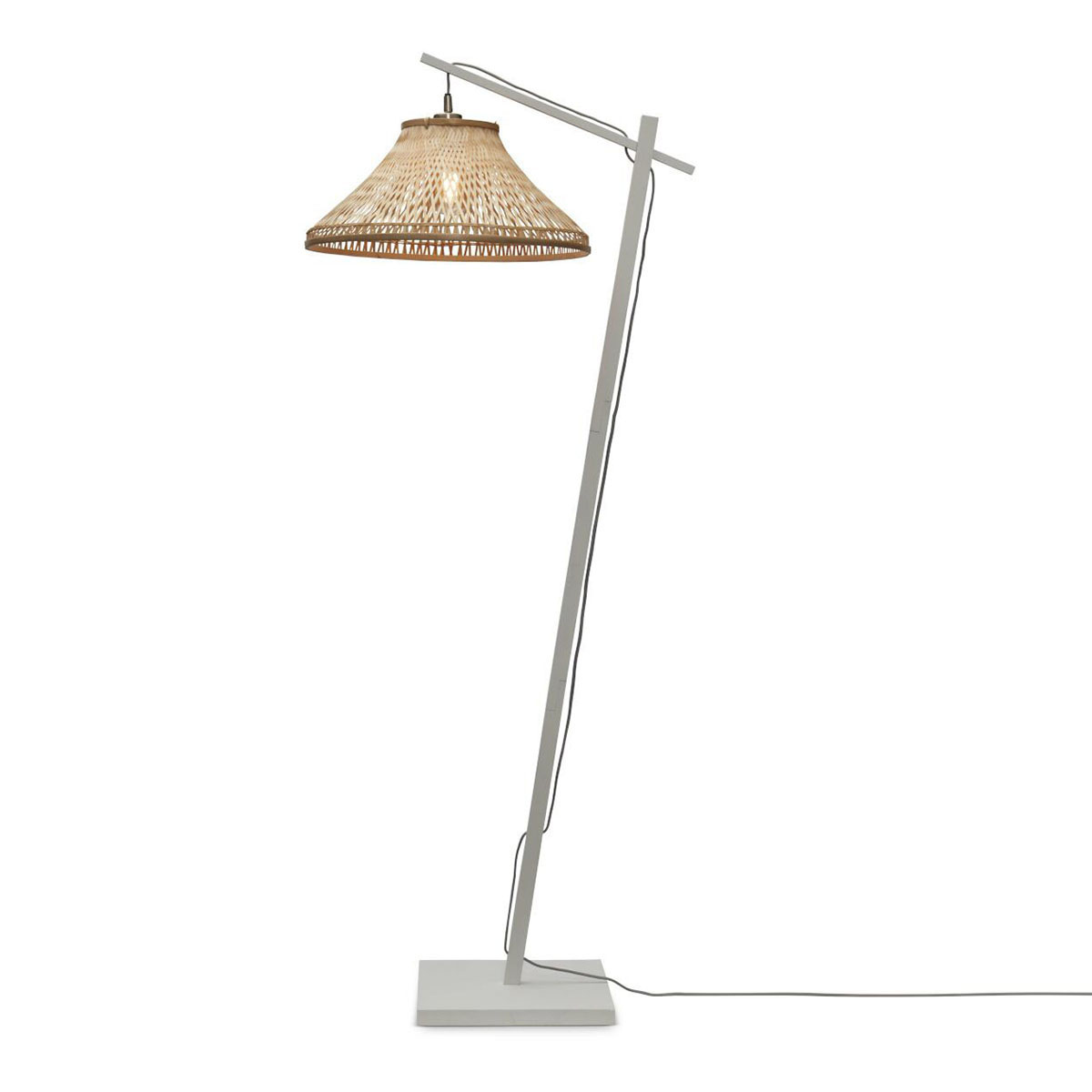 good&mojo-lampadaire-tahiti-naturel-bambou-ø45cm-e27-tahiti/fs/ad/w/45/n-1