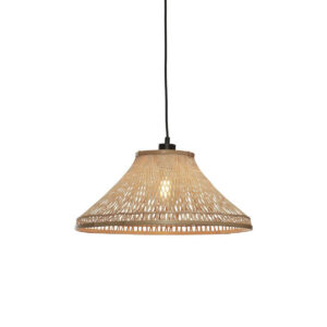 good&mojo-suspension-tahiti-naturel-bamboumétal-ø45cm-e27-tahiti/h45/n-1