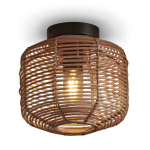 good&mojo-plafonnier-tanami-naturel-métalrotin-ø25cm-e27-tanami/c/2520/n-1